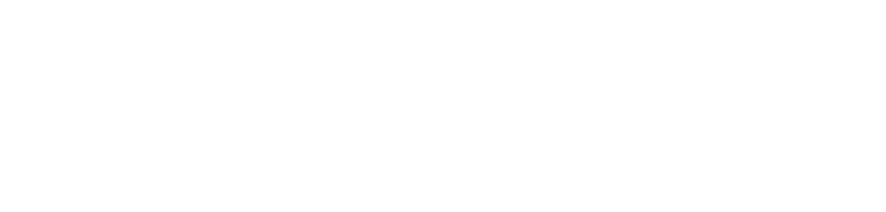 Vicinity